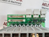 Measurement Technology Mtl4013 Two-channel Switch Proximity 20-35Vdc