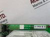 Measurement Technology Mtl4013 Two-channel Switch Proximity 20-35Vdc
