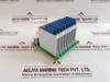 Measurement Technology Mtl4013 Two-channel Switch Proximity 20-35Vdc