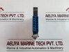 Measurement Technology Mtl4013 Two-channel Proximity Detector