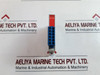 Measurement Technology Mtl4023 Solenoid Alarm Driver