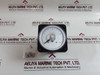 Hanla D.C.Ammeter