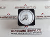 Hanla D.C.Ammeter