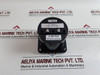 Hanla D.C.Ammeter