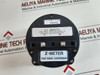 Hanla D.C.Ammeter