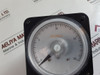 Hanla D.C.Ammeter