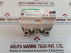 Schneider Electric Lr9 F 5367 Thermal Overload Relay 60-100A 600V
