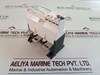 Schneider Electric Lr9 F 5367 Thermal Overload Relay 60-100A 600V