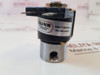Bunn Omatic 1975 Solenoid Valve 240V 60Hz
