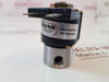 Bunn Omatic 1975 Solenoid Valve 240V 60Hz