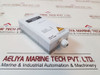 Sigrist Oilguard Ex M 640033 Data Logger Kit