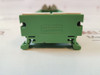 Phoenix Contact Um 45-sefe Module