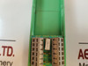 Phoenix Contact Um 45-sefe Module