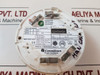 Consilium Salwico Ev-pp Tdt-2 57 Heat Detector 0832-cpd-1079