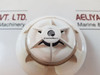 Consilium Salwico Ev-pp Tdt-2 57 Heat Detector 0832-cpd-1079