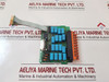 1746-ow16 Output Module Allen-bradley