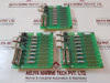Measurement Technology Bpsn-08-di Input Module Board