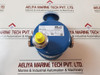 Esk Schultze Ore2-0-bc Oil Level Regulator