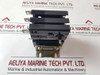 Mitsubishi Electric Ds10Tk-h Silicone Diode
