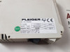 Pleiger Elektronik Io 8/8/4 I/O Module