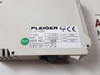 Pleiger Elektronik Io 8/8/4 I/O Module