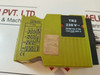 Tele M3V 11 Time Delay Relay Tr3