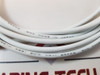 Smc Awm E66085-h 2851 Connector Cable 80Â°C