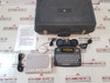 Ameriphone Alertmaster Am-6000 Remote Receiver With Q90A Tty Vco Cellphone Kit