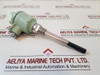 Georim Kto-100R Oil Level Detector Sensor