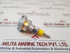 Degussa Pt100 Platinum Resistance Sensor 631966