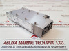 Unipower 703-1410-0000 Power Supply 100/220-240Vac