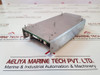 Unipower 703-1410-0000 Power Supply 100/220-240Vac