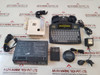 Ameriphone Alertmaster 300 Kit