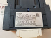 Schneider Electric Lc1D40A Contactor 50/60Hz