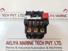 Thermal Overload Relay Telemecanique Lr1-d80363