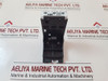 Abb Db80 Ab80 Single Mounting Kit