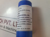 Omega Lv-1203 Liquid Level Switch 9539