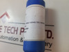 Omega Lv-1203 Liquid Level Switch 9539