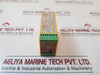 Rheintacho 5320 Speed Relay 24 Vdc