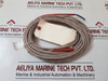 San Electro Heat Sk200 Silicone Heating Cable