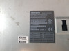 Siemens Sinamics 6Sl3040-0Ma00-0Aa1 Control Unit Cu320 Version F