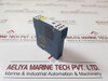 Siemens 7Pu6220-2Nn20 Time Relay