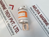 Ferraz Protistor A97267 Semicondutor Fuse 150V