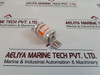 Ferraz Protistor A97267 Semicondutor Fuse 150V