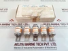 Ferraz Protistor A97267 Semicondutor Fuse 150V