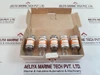 Ferraz Protistor A97267 Semicondutor Fuse 150V