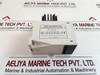 Physik Instrumente 300Libex-b Power Supply Module