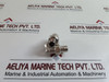 Set of 6X 417151-80 tube coupling 610097