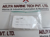 Set of 6X 417151-80 tube coupling 610097