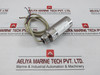 Analox Sensor 3012 Si Oxygen Sensor 30V 100Ma